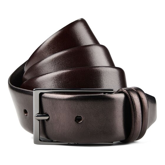 Boss Carmello belt leather