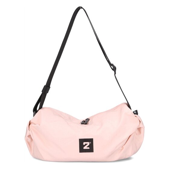 Zwei Bonny Shoulder Bag 35 cm