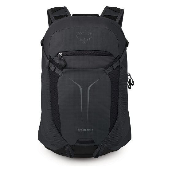Osprey Sportlite 20 Hiking backpack 45 cm