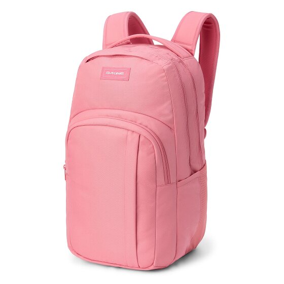 Dakine Campus Daypack L 52 cm Laptop compartment