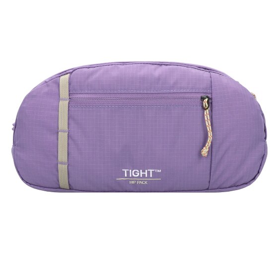 Haglöfs Tight Fanny pack 27.5 cm