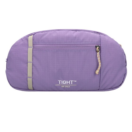 Haglöfs Tight Bum bag 27.5 cm