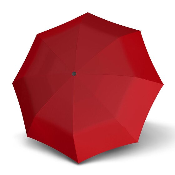Doppler Carbonsteel Magic pocket umbrella 28 cm