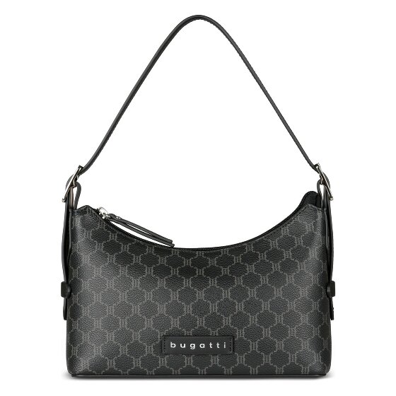 Bugatti Jona Shoulder Bag 25 cm