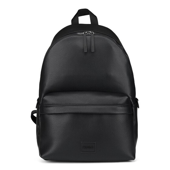 Hugo New Ethon Daypack 42 cm Laptop compartment