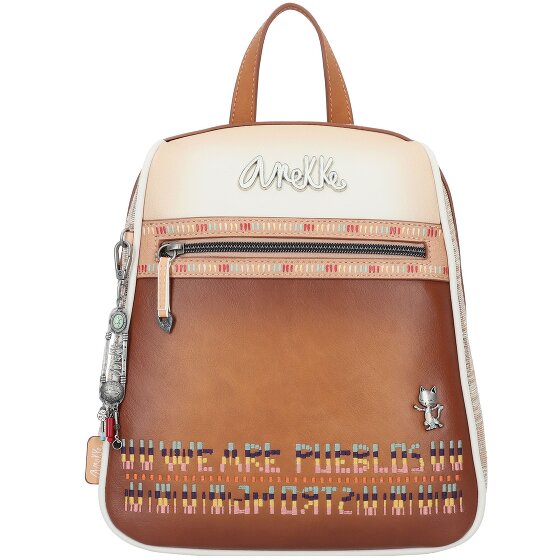 Anekke Menire City Backpack 31 cm