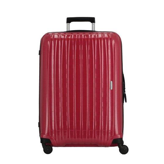 Samsonite Chronolite 4 wheels Trolley 78 cm