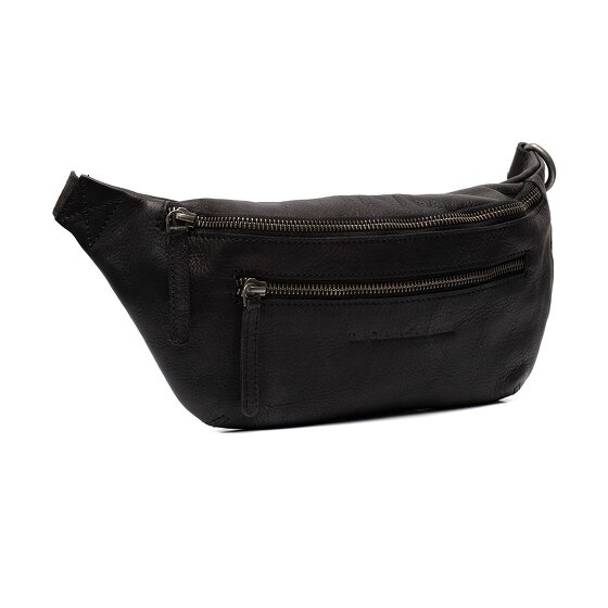The Chesterfield Brand Severo Fanny pack Leather 33 cm