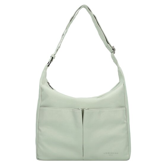 Liebeskind Hera Shoulder Bag 33 cm Liebeskind Hera Shoulder Bag 33 cm