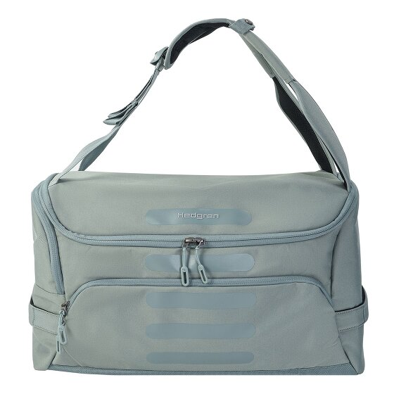 Hedgren Comby Weekender travel bag RFID 55 cm
