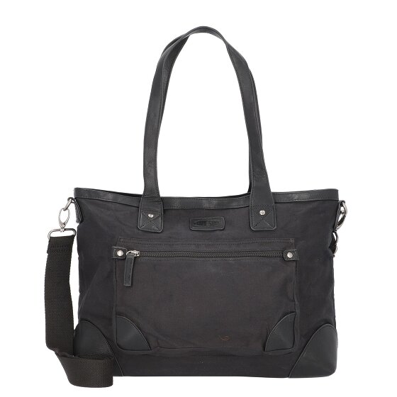 Pride and Soul Shoulder bag 40 cm