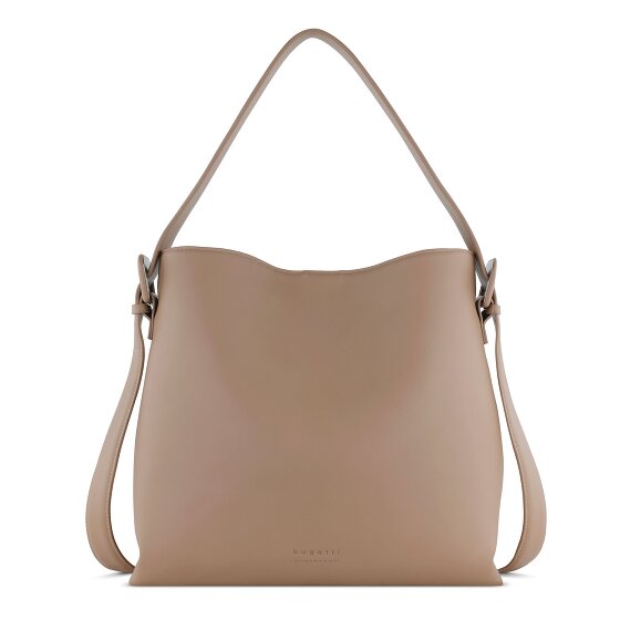 Bugatti Luna Shoulder Bag 33 cm Bugatti Luna Shoulder Bag 33 cm