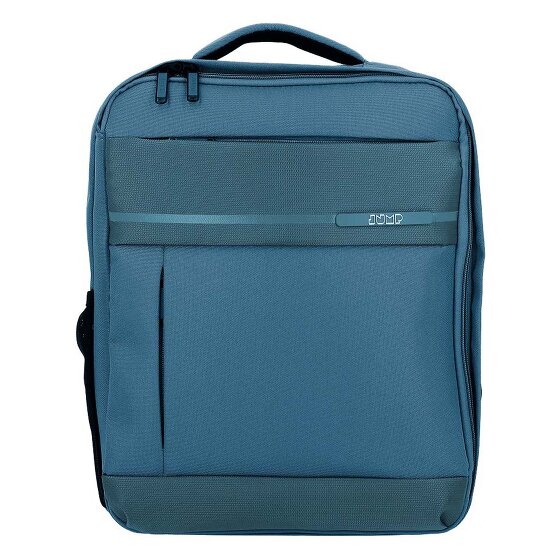 Jump Monthelys travel backpack 40 cm