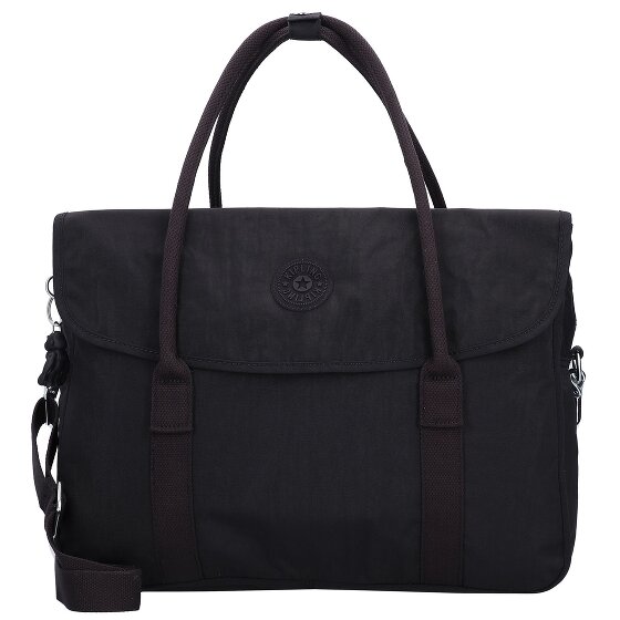 Kipling Basic Superworker shoulder bag 41 cm laptop compartment