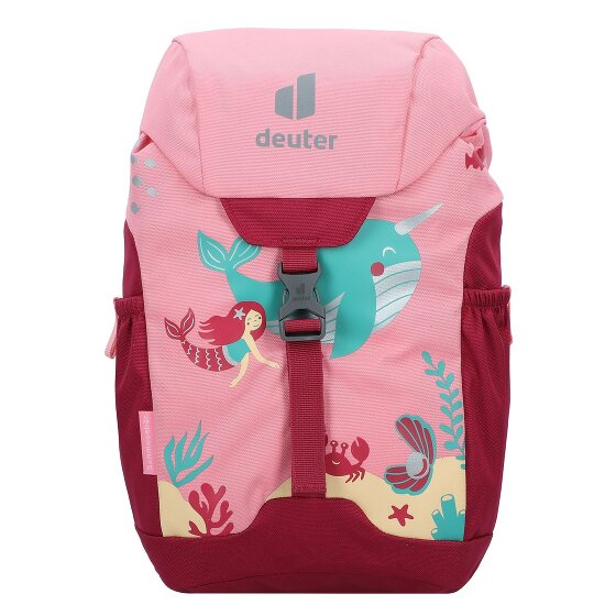 Deuter Cuddly bear children backpack 33 cm