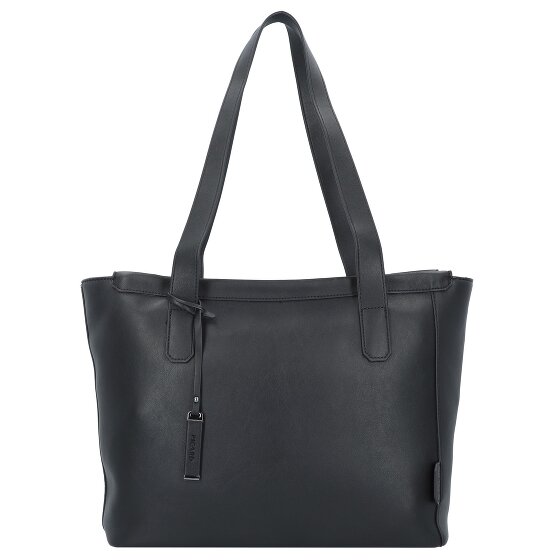 Picard Yours Shopper Bag 42 cm
