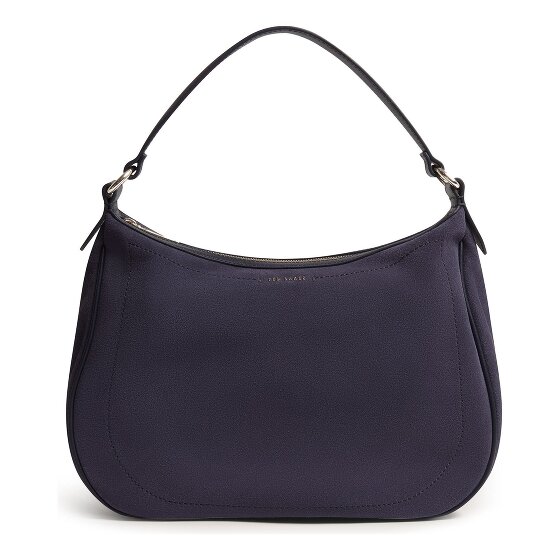 Ted Baker Samiyra Shoulder Bag 35 cm