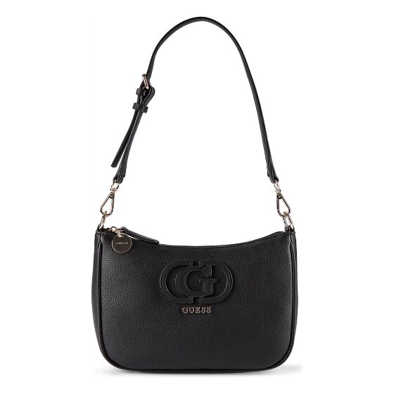 Guess Isola Shoulder Bag 25 cm