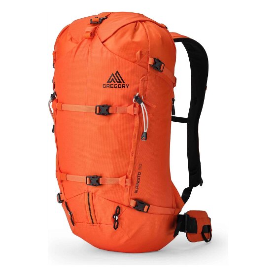 Gregory Alpinisto 30 L Daypack 58 cm