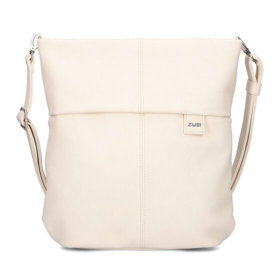 Zwei Mademoiselle.M Shoulder Bag 31 cm