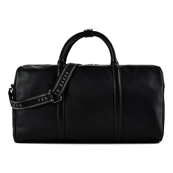 Ted Baker Leivie Weekender travel bag 52 cm