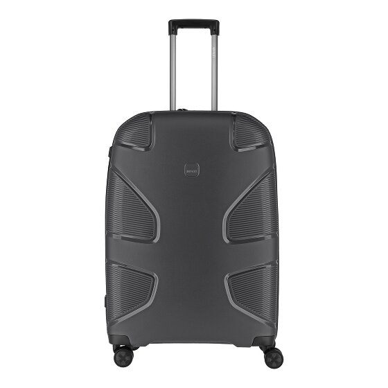 IMPACKT IP1 4 wheels Trolley 76 cm