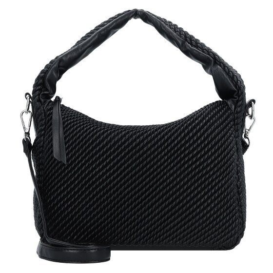 Tom Tailor Denim Nomi Shoulder Bag 27 cm