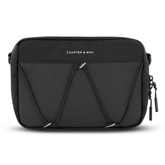 Kapten & Son Banff Shoulder bag 25.5 cm Kapten & Son Banff Shoulder bag 25.5 cm