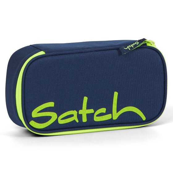 Satch Pencil case 22 cm