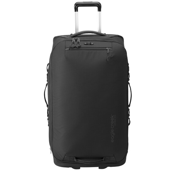 Eagle Creek Expanse 2 wheels Trolley 76 cm with expansion pleat