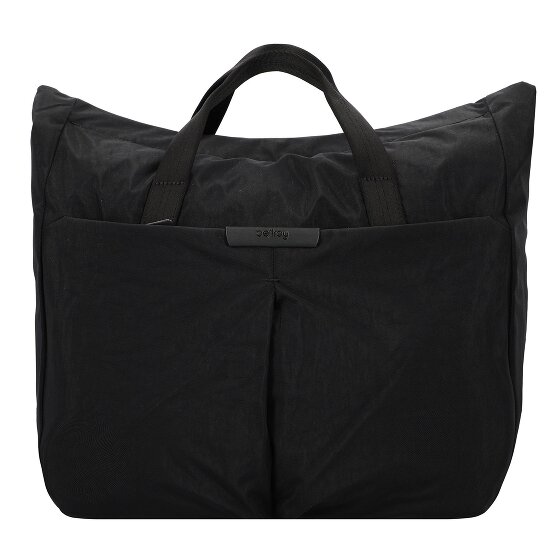 Bellroy Tokyo Shopper Bag 33 cm Laptop compartment