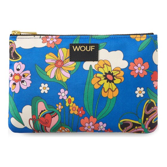Wouf Daily Cosmetic bag 21 cm