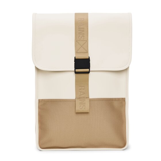 Rains Trail Daypack 42 cm Laptop compartment