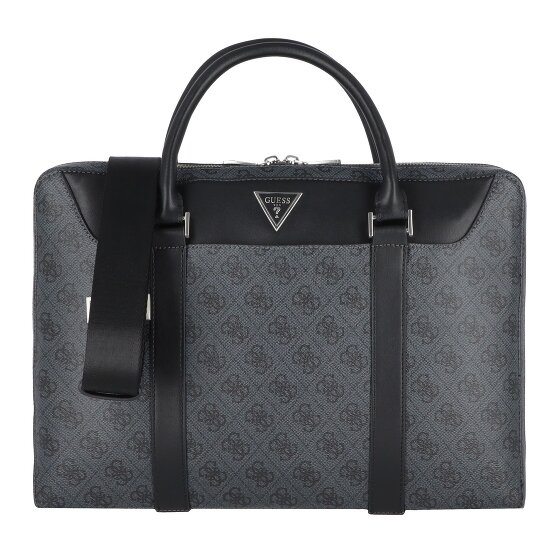 Guess Vezzola laptop bag 38 cm