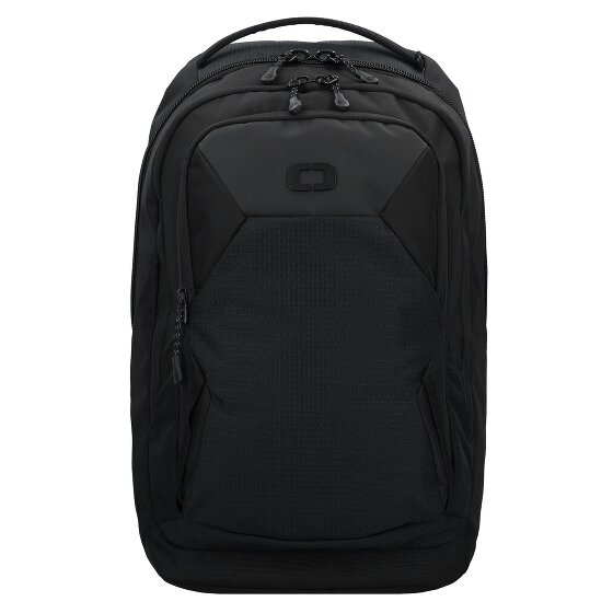 Ogio Axle Pro Daypack 51 cm Laptop compartment
