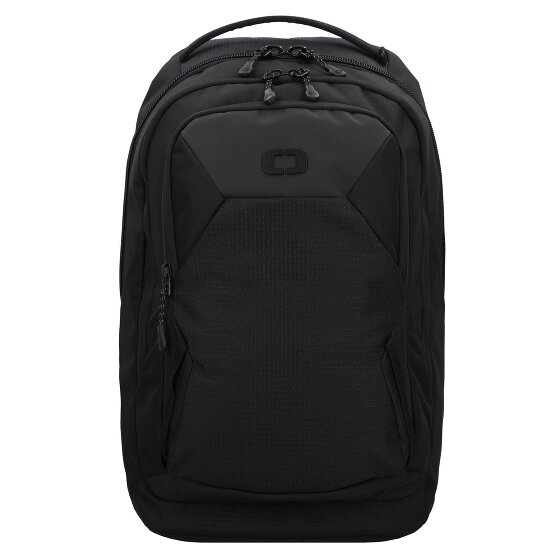 Ogio Axle Pro Daypack 51 cm Laptop compartment
