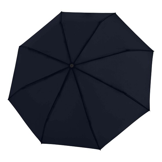 Knirps Timber Pocket umbrella 28 cm