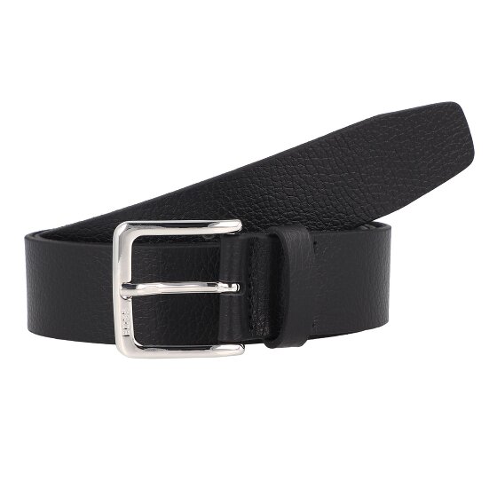Boss Ronnie Belt Leather