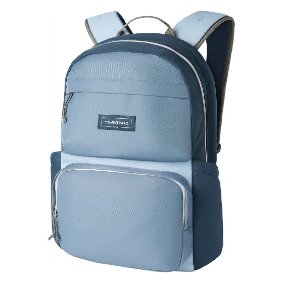 Dakine Method 25L Daypack 48 cm Laptop compartment