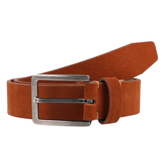 Lloyd Men's Belts Leather belt