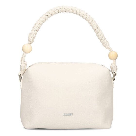 Zwei Perla Shoulder Bag 27 cm