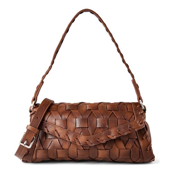 Desigual Argon Shoulder Bag 28 cm