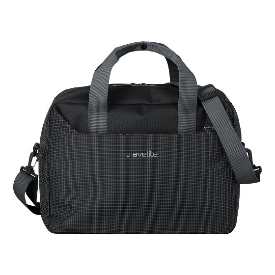 Travelite Corsiica Flight satchel 39 cm Laptop compartment