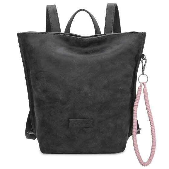 Fritzi aus Preußen Fritzi33N Vintage City Backpack 35.5 cm