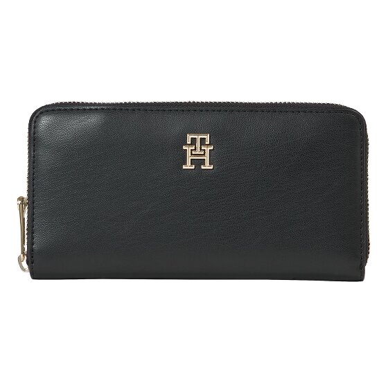Tommy Hilfiger TH Chic Wallet 19 cm