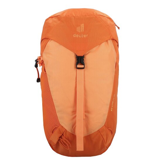 Deuter AC Lite 14 SL Hiking backpack 54 cm
