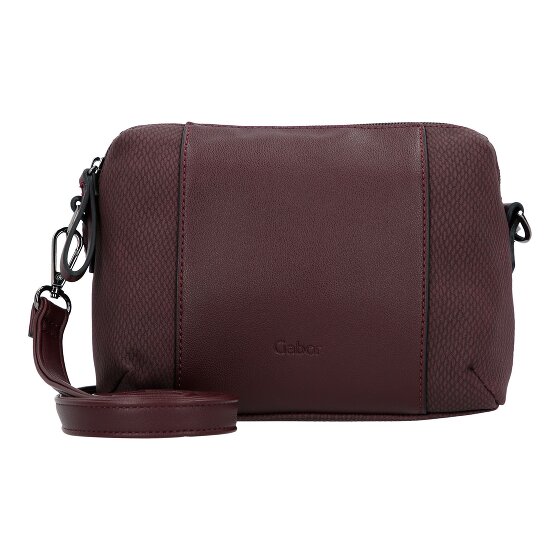 Gabor Wanda Shoulder bag 22 cm