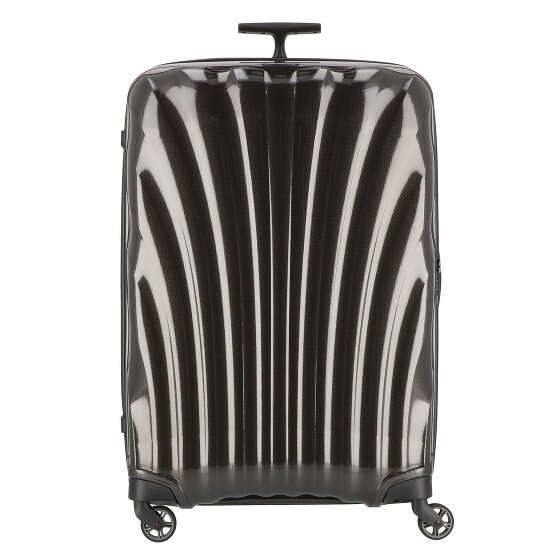 Samsonite Cosmolite 3.0 Spinner FL2 4-Wheel Trolley 81 cm