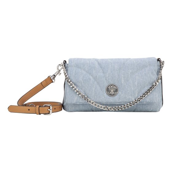Joop! Jeans Grunge Nuvola Shoulder Bag 27 cm