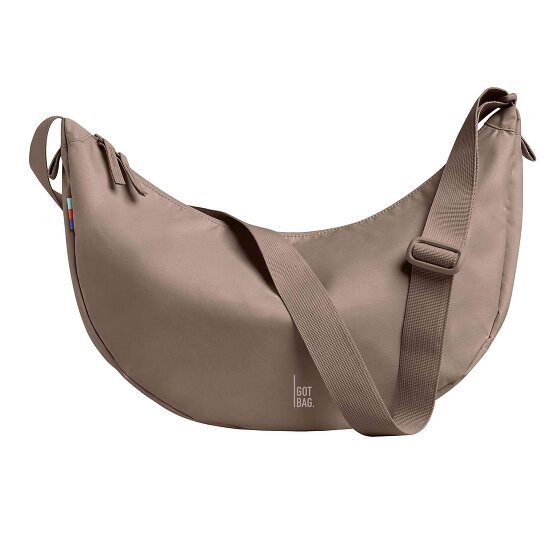GOT BAG Moon Bag Shoulder bag L 45 cm